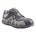 Workwear Outfitters Terra WoSpider Comp Toe Boots Low Ath Size 10 R6007B